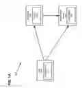 Fig. 02 - Method and apparatus for secure online transactions