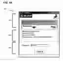 Fig. 05 - Method and apparatus for secure online transactions