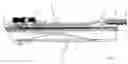 Fig. 04 - Drawing Take Off System