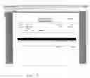 Fig. 10 - Drawing Take Off System