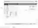 Fig. 12 - Drawing Take Off System