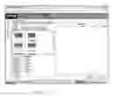 Fig. 13 - Drawing Take Off System