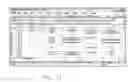 Fig. 14 - Drawing Take Off System