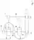 Fig. 02 - Facility energy management system