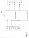 Fig. 03 - Facility energy management system
