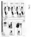 Fig. 06 - Facility energy management system
