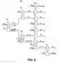 Fig. 06 - Hierarchical fuzzy neural network classification