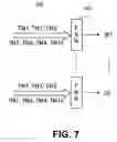 Fig. 07 - Hierarchical fuzzy neural network classification