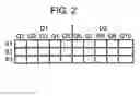 Fig. 03 - Classification method and system for small collections of high-value entities