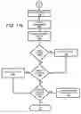 Fig. 17 - Classification method and system for small collections of high-value entities