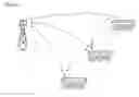 Fig. 03 - OPEN CONTROL SYSTEM ARCHITECTURE FOR MOBILE AUTONOMOUS SYSTEMS