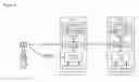 Fig. 04 - OPEN CONTROL SYSTEM ARCHITECTURE FOR MOBILE AUTONOMOUS SYSTEMS