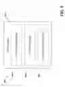 Fig. 06 - Optimization of cascaded classifiers