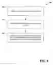 Fig. 09 - Optimization of cascaded classifiers