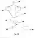 Fig. 03 - System and method for behavioural modelling