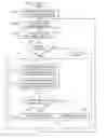 Fig. 01 - Weighted pattern learning for neural networks