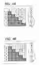 Fig. 08 - Learning method and apparatus utilizing genetic algorithms
