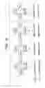 Fig. 15 - Learning method and apparatus utilizing genetic algorithms