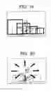 Fig. 17 - Learning method and apparatus utilizing genetic algorithms