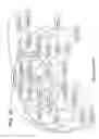 Fig. 19 - Learning method and apparatus utilizing genetic algorithms