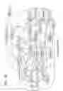 Fig. 20 - Learning method and apparatus utilizing genetic algorithms