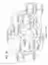 Fig. 22 - Learning method and apparatus utilizing genetic algorithms