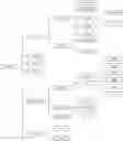 Application 20070112714, fig. 02