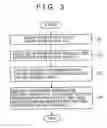 Fig. 04 - File system and file information processing method