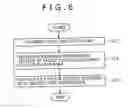 Fig. 07 - File system and file information processing method
