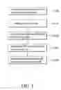 Fig. 02 - METHODS AND SYSTEMS FOR ACCESSING DIGITAL IMAGE FILES