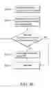 Fig. 06 - METHODS AND SYSTEMS FOR ACCESSING DIGITAL IMAGE FILES
