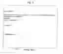 Fig. 02 - Systems and methods for data retrieval, manipulation, and delivery