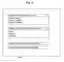 Fig. 07 - Systems and methods for data retrieval, manipulation, and delivery