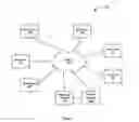 Fig. 02 - Sampling internet user traffic to improve search results