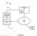 Fig. 04 - Sampling internet user traffic to improve search results