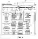 Fig. 04 - Searching desktop objects based on time comparison