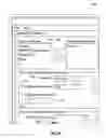 Fig. 05 - Method and system for extracting customer attributes