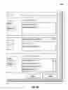 Fig. 08 - Method and system for extracting customer attributes