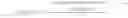 Fig. 02 - Determining relevance of documents to a query based on identifier distance