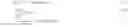 Fig. 09 - Determining relevance of documents to a query based on identifier distance