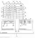 Fig. 01 - Multi-query optimization