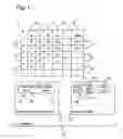 Fig. 02 - Multi-query optimization