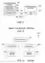 Fig. 03 - Monitoring and debugging query execution objects