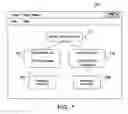 Fig. 05 - Monitoring and debugging query execution objects
