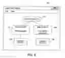 Fig. 06 - Monitoring and debugging query execution objects
