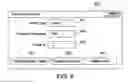 Fig. 07 - Monitoring and debugging query execution objects