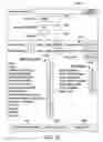Fig. 08 - Monitoring and debugging query execution objects