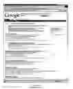 Fig. 02 - Displaying User Relevance Feedback for Search Results