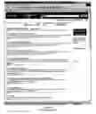 Fig. 06 - Displaying User Relevance Feedback for Search Results