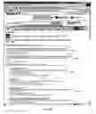 Fig. 09 - Displaying User Relevance Feedback for Search Results